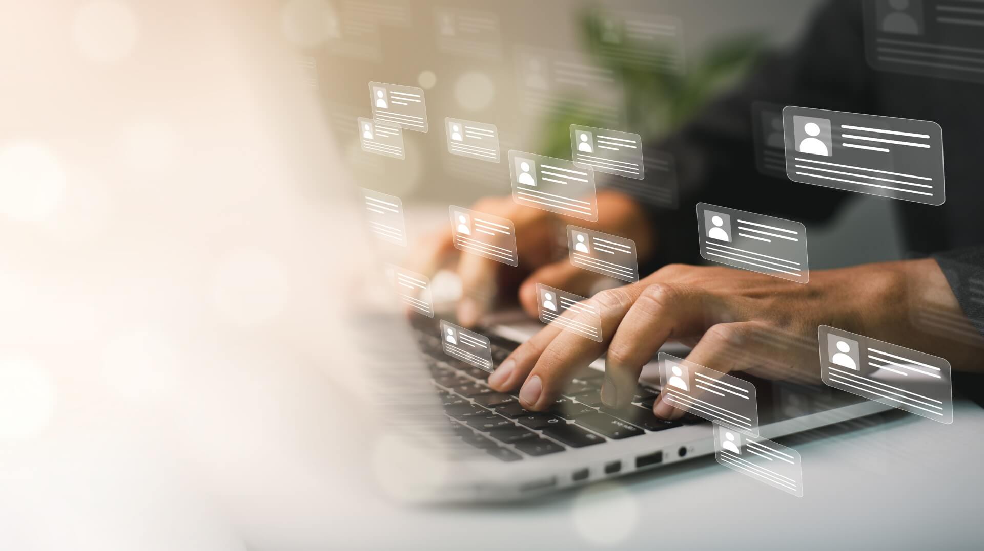 <span>らくらく設定</span>