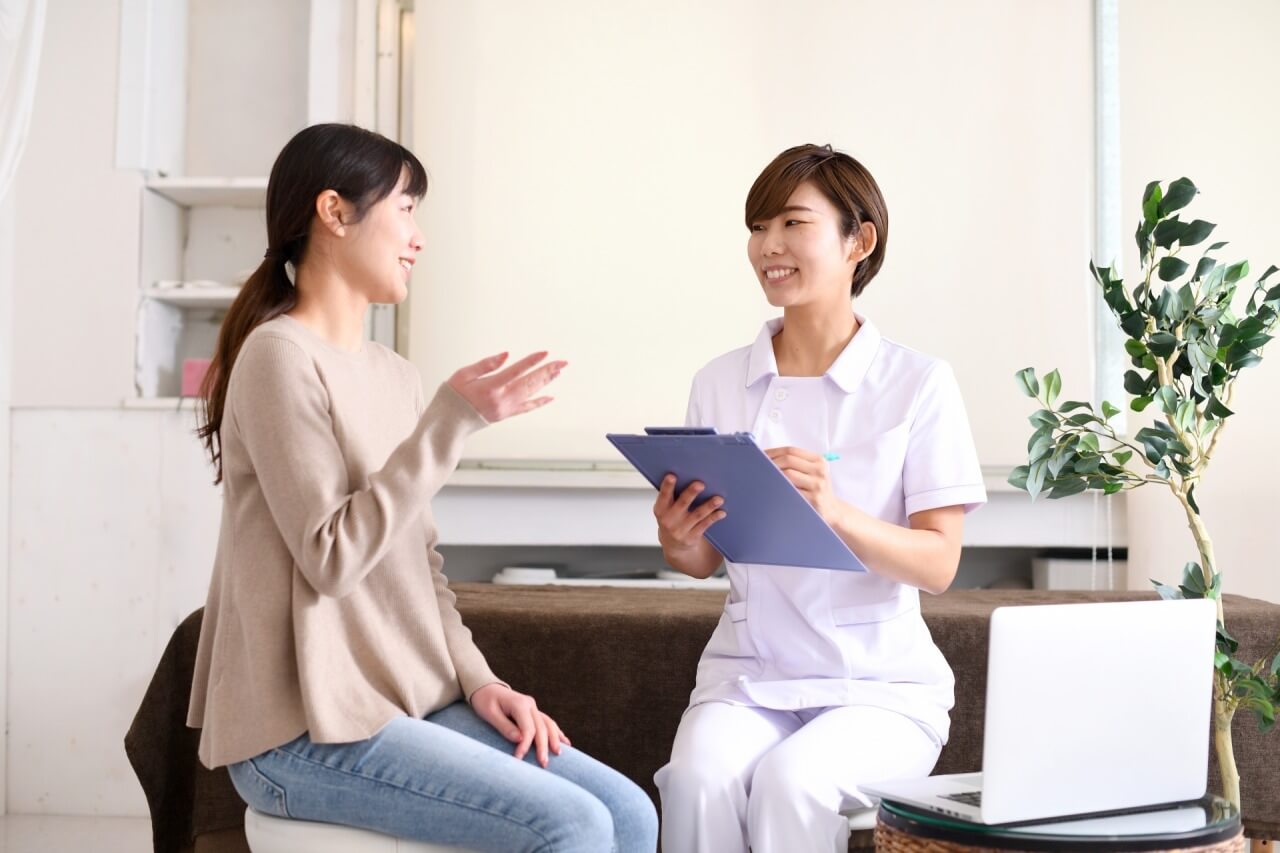 タイトルタイトル